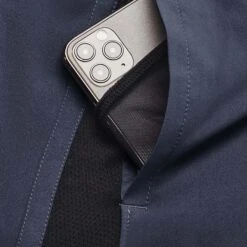 Under Armour Launch 7" 2-in 8 Under Armour Launch 7" 2-in -Sports Shop kab75fef430809206c15fa08760620bee