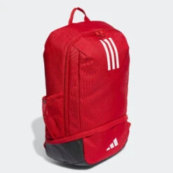 ADIDAS Tiro 23 League Backpack -Sports Shop kab84acb406d1db98292ad09db31ff1ee
