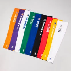 Adult Basketball 3/4 Leggings 500 -Sports Shop kaba9988f0547162831bef95379bf742d