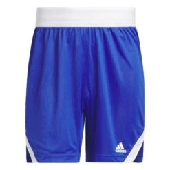 ADIDAS Icon Squad Shorts 38 ADIDAS Icon Squad Shorts -Sports Shop kabb91ab8227f11017c88baca51ec539f