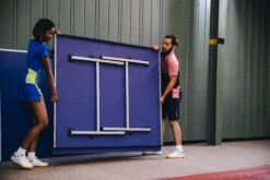 Table Tennis Table TTT 100 -Sports Shop kabca112d372bc8a6b6cc023d84362b7f