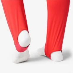 Boys' Gym Stirrup Pants -Sports Shop kac3f23ec695d74c6c18210065bbbad53