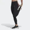 ADIDAS Running Essentials 7/8 Leggings 2 ADIDAS Running Essentials 7/8 Leggings -Sports Shop kac58332532c7b4d8d48b2465d8db6be3
