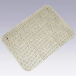 Kipsta 75L Sports Bag Academic -Sports Shop kac657fbcf10496d8c57d113c44ab59ea