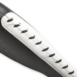 Single Taekwondo Target Pad -Sports Shop kac6595bca5dbd9397ec7385e755fd880