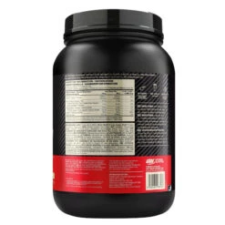 Optimum Nutrition 908 G Whey Protein Gold Standard - Vanilla Ice Cream -Sports Shop kac742e465e6dd2a8f35019f34c3f4c5a