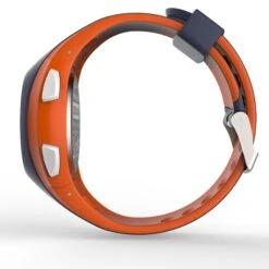 Kalenji W200 M Men's Running Stopwatch -Sports Shop kac7b85d1bc8d69674bf310551c683e6e