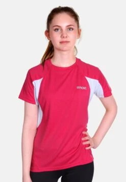 Proviz Classic Womens Sports T -Sports Shop kac7f4a9f2f2558654ad68f859aff2635