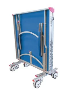 Butterfly Garden Rollaway 7000 -Sports Shop kac85708cdf64b3c7cbe5be36bd84bf37