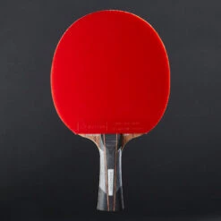 Club Table Tennis Bat TTR 900 Spin 13 Club Table Tennis Bat TTR 900 Spin -Sports Shop kac8f55a78aba7c248c922d3118cd89c5