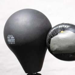 Phoenix FREE STANDING SPEED BALL -Sports Shop kac937237e48da477269fcf1c4994b67a