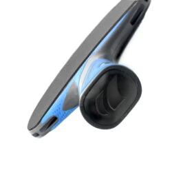 Bat Nexeo X90 Carbon -Sports Shop kaca38734516e4b2388a3bb8a5401c7f3