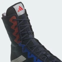 ADIDAS Box Hog 4 Shoes 27 ADIDAS Box Hog 4 Shoes -Sports Shop kacf5136ed2d9aa83166ace5f05182194