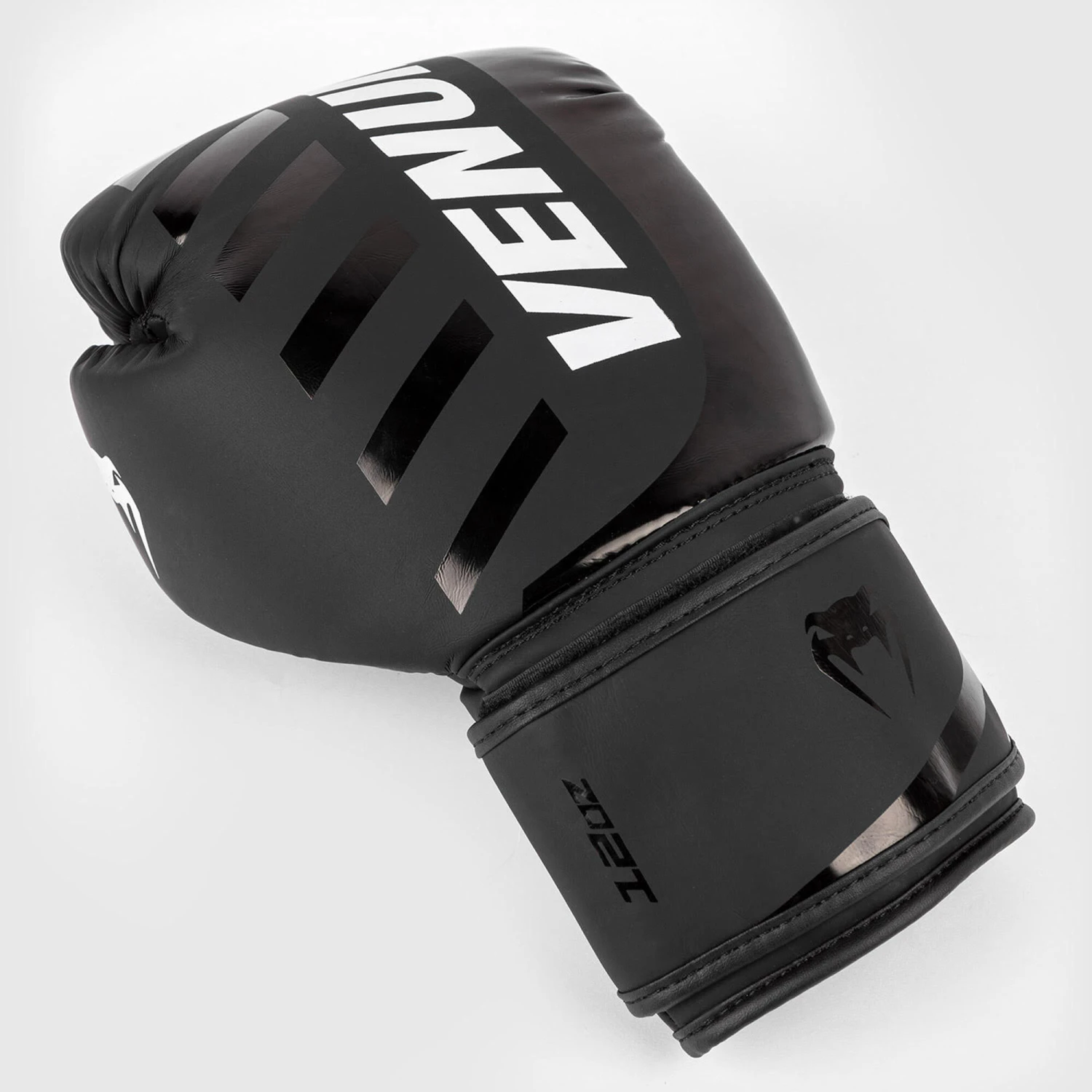 Venum Boxing Gloves Challenger 4 Venum Boxing Gloves Challenger - Image 2