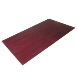 Viavito Flipit 6ft Table Tennis Top 9 Viavito Flipit 6ft Table Tennis Top -Sports Shop kad18552b47e23f76dc501d59998634a1