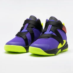 Kids' Basketball Shoes Easy X -Sports Shop kad1cfcb7ad0b5c483dfbcc6eac42b6b4
