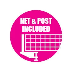 Butterfly Garden Rollaway 4000 Blue 7 Butterfly Garden Rollaway 4000 Blue - Image 5