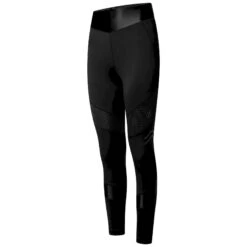 Dare 2b Womens/Ladies Born To Shine Recycled Lightweight Leggings (Black) 8 Dare 2b Womens/Ladies Born To Shine Recycled Lightweight Leggings (Black) -Sports Shop kad42e7e8bdd08b419c77738ffe8bd6b0