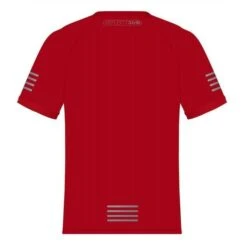 Proviz REFLECT360 Mens Sports T -Sports Shop kad6e00fba78f1498a4c197912f692faa
