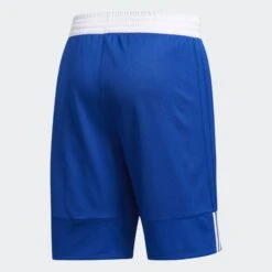 ADIDAS 3G SPEED REVERSIBLE SHORTS 40 ADIDAS 3G SPEED REVERSIBLE SHORTS -Sports Shop kad727c5bd575456c2380013918f59529