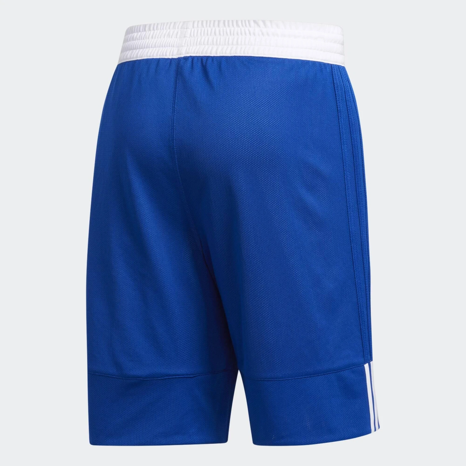 ADIDAS 3G SPEED REVERSIBLE SHORTS 21 ADIDAS 3G SPEED REVERSIBLE SHORTS - Image 19