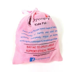 Pyropixies Kids' Spiral Poi 25 Pyropixies Kids' Spiral Poi -Sports Shop kad91c2a91270aa4b7dc4dbc6f1e561ce