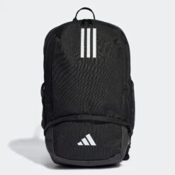 ADIDAS Tiro 23 League Backpack