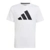 Adidas Train Essentials Logo Kids T -Sports Shop kad9bbcf4a68885e9740a8fe814044e8e