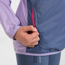 KIPRUN WIND CHILDREN'S WINDPROOF RUNNING JACKET -Sports Shop kad9e618f0c4763f553b2fd137c7f99c6