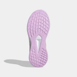 ADIDAS Duramo 10 Shoes -Sports Shop kadc0ad167da2d48edfc7b34daae65e96