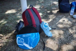 Kalenji Athletics Footswitch Stopwatch Kick & Run 12 Kalenji Athletics Footswitch Stopwatch Kick & Run -Sports Shop kadc2f0681839867387743a08c6c53e9f