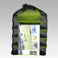 Kipsta Essential Pitch Marker -Sports Shop kae1117618a6855125125388f55f89c47