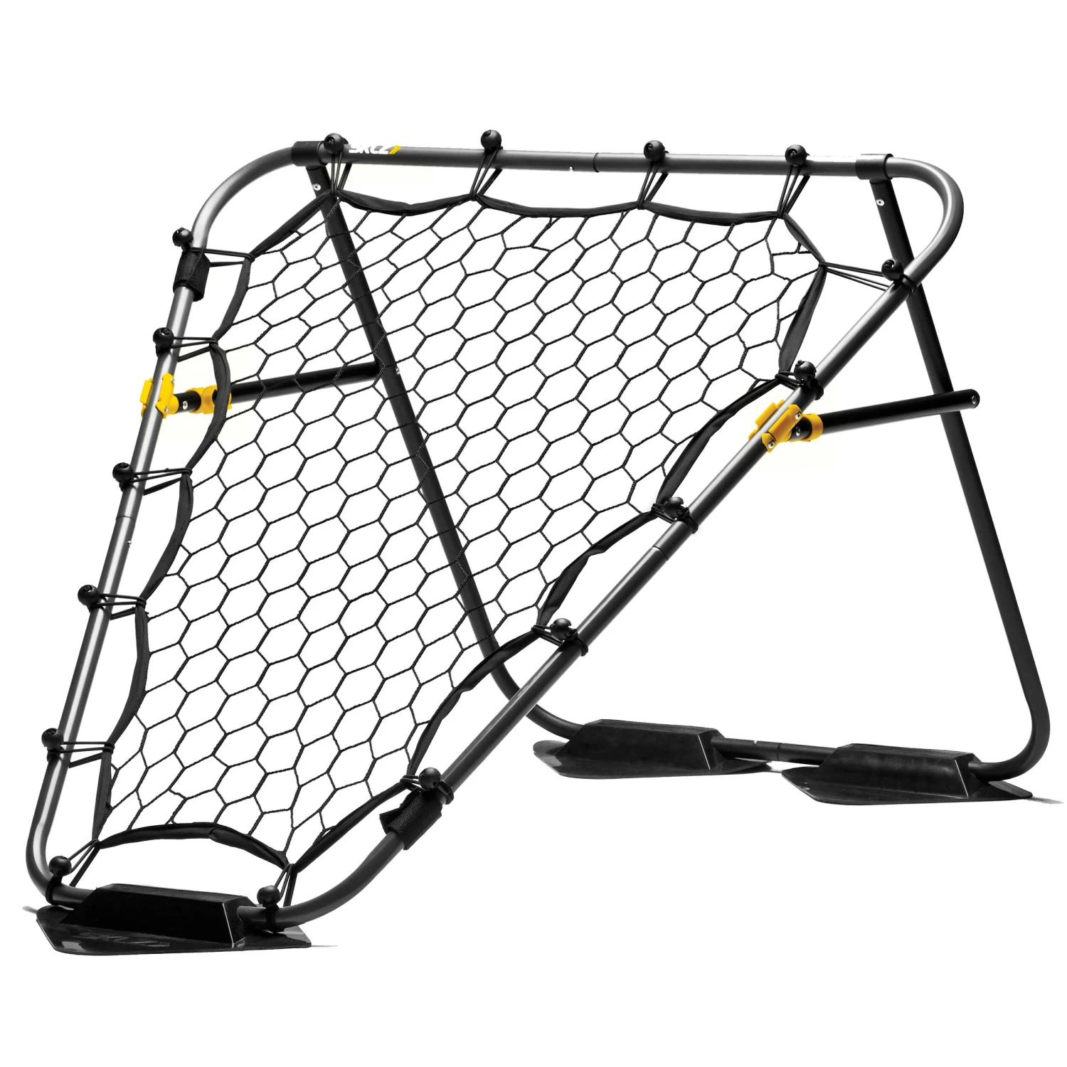 SKLZ Basketball Rebounder Solo Assist 4 SKLZ Basketball Rebounder Solo Assist - Image 2