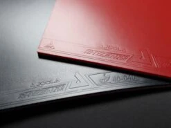 Joola Rhyzen ZGR Table Tennis Rubber 15 Joola Rhyzen ZGR Table Tennis Rubber -Sports Shop kaea66a5cc4a7ab0283dcb6c96cafe3c0