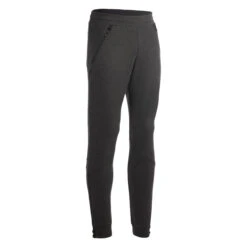 Men's Basketball Tracksuit Bottoms P500 11 Men's Basketball Tracksuit Bottoms P500 -Sports Shop kaec8504bace86722cb643498f55c73c4