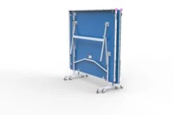 Butterfly Active 19 Home Rollaway Table Tennis Table -Sports Shop kaee428d3b2ad7571f043ce16ead793be