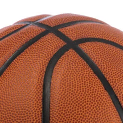 BT100 Kids' Size 4 Beginner Basketball, Under Age 6 -Sports Shop kaeff00f0b7653acb94bba6b8b4bb0149