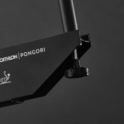 Table Tennis Net And Posts Set TTPN 900 ITTF -Sports Shop kaf065efc65723866b83c5df184084fa7