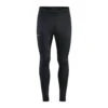 Craft Mens Core Essence Leggings (Black)