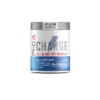 Charge PreWorkout Gummy -Sports Shop kaf0f2f87e46fb445deec29897c2a23f6