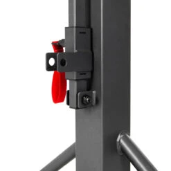 Posts Assembly AS B500 Box -Sports Shop kaf471fdb66197240728927e18f90ac25