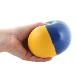 500g Mr Babache Juggling Ball -Sports Shop kaf477e137c56a157bf243f68c4e4c411