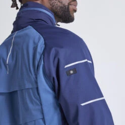 KIPRUN WARM REGUL MEN'S RUNNING WINDBREAKER WATERPROOF JACKET -Sports Shop kafb59dbdf87724d3d3b62cf13a9d8fb1