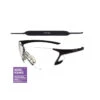 Squash Glasses SPG 500 -Sports Shop kafd124782238b6944973ff15d3f30972