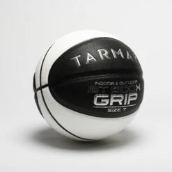 BT500 Adult Size 7 Grippy Basketball -Sports Shop kafdf50442699ffddc105f47536d9da1f