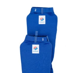 COMBAT SAMBO SHINGUARDS 900 BLUE 15 COMBAT SAMBO SHINGUARDS 900 BLUE -Sports Shop kaff4126364632d809180e0064cff5a05