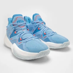 Men's/Women's Basketball Shoes 900 NBA MID-3 - Los Angeles Lakers/Black -Sports Shop kb008eb581e950f9b66cf836d18e049b2