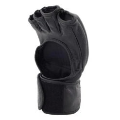 UFC Official Fight Gloves -Sports Shop kb024c2367dccabe777b9b3ad1e98d677