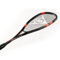 Dunlop Squash Racket Apex Supreme 6.0 -Sports Shop kb03772e7fd05971fa470087111a5f6ec