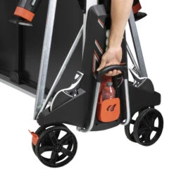 600X Performance Outdoor Table Tennis Table 20 600X Performance Outdoor Table Tennis Table -Sports Shop kb03f61e319bc6a6a71ea7b416921958d